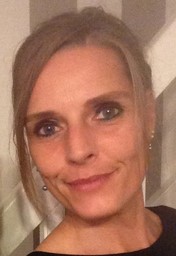 Bild von’n Schriever