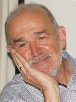 Bild von’n Schriever