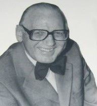 Bild von’n Schriever