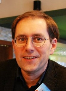 Bild von’n Schriever