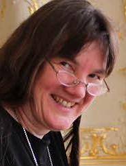 Bild von’n Schriever