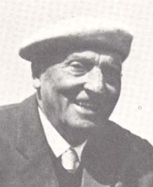 Bild von’n Schriever