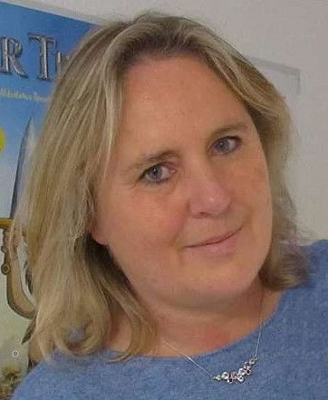 Bild von’n Schriever