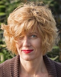 Bild von’n Schriever