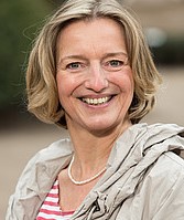 Bild von’n Schriever