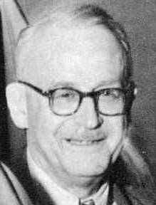 Bild von’n Schriever