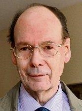 Bild von’n Schriever