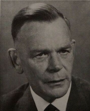 Bild von’n Schriever