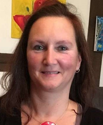 Bild von’n Schriever