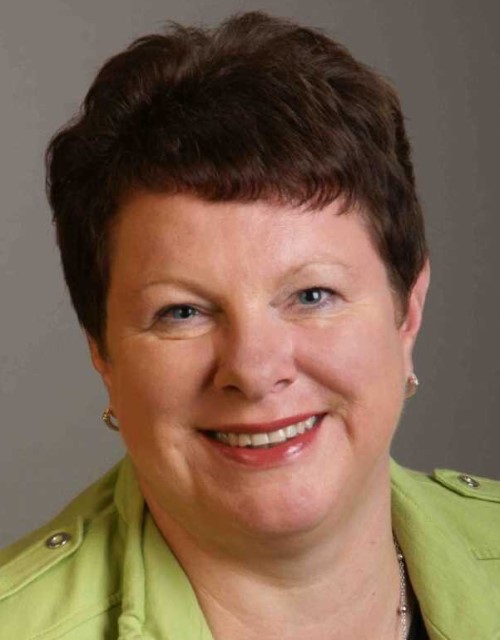 Bild von’n Schriever