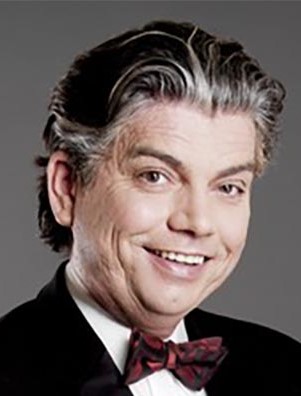 Bild von’n Schriever