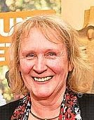 Bild von’n Schriever