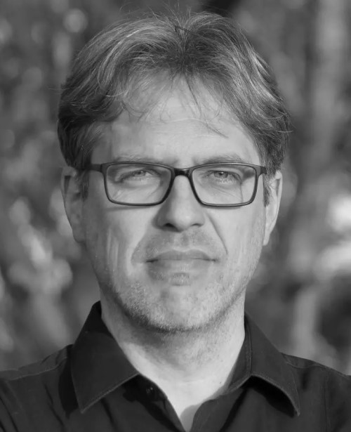 Bild von’n Schriever