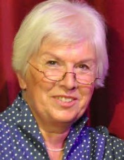 Bild von’n Schriever