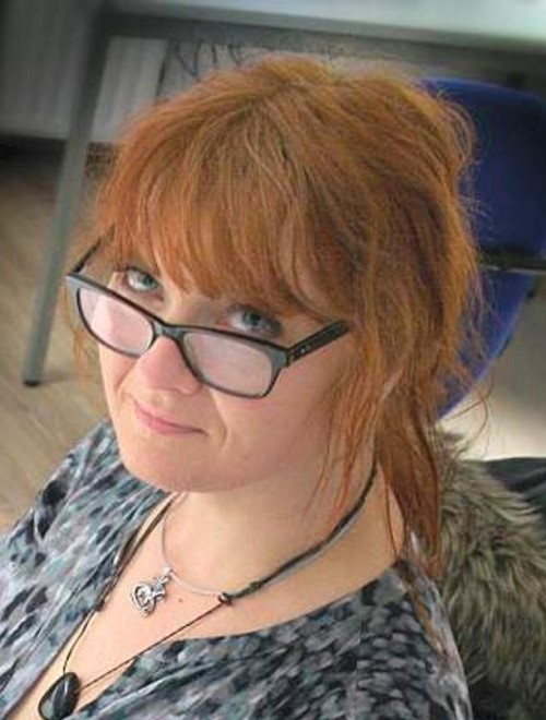 Bild von’n Schriever