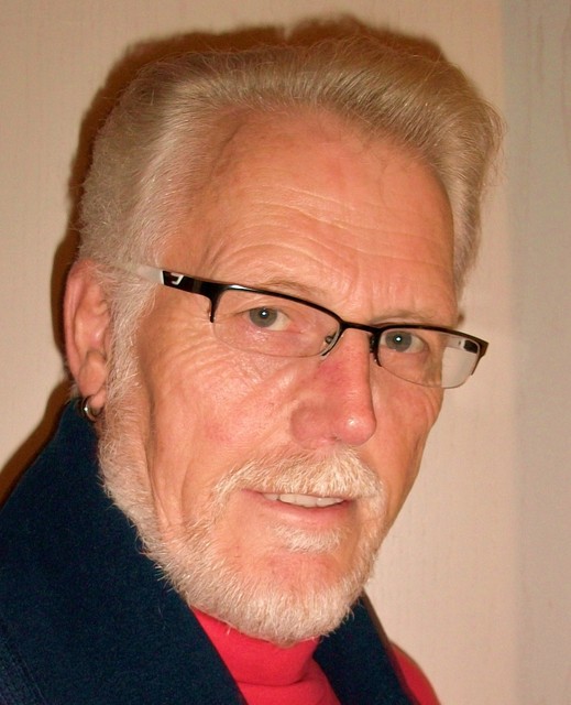 Bild von’n Schriever