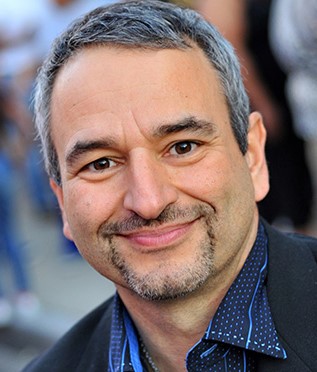 Bild von’n Schriever