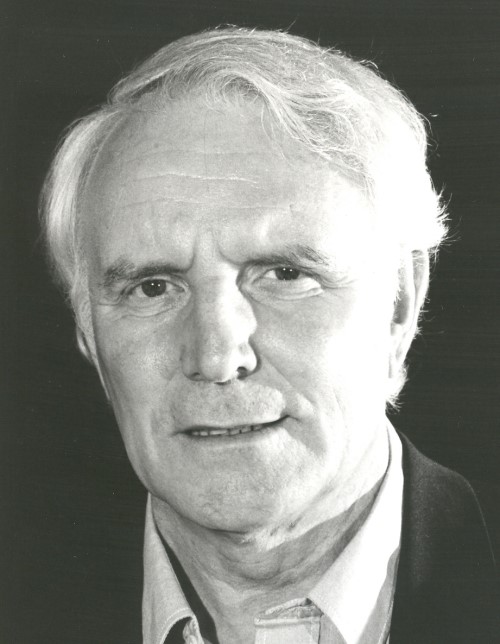 Bild von’n Schriever