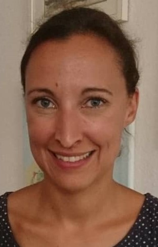 Bild von’n Schriever