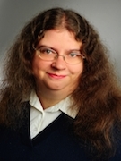 Bild von’n Schriever