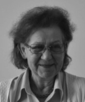 Bild von’n Schriever