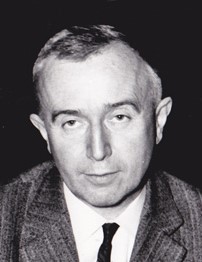 Bild von’n Schriever