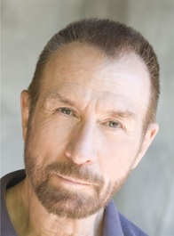 Bild von’n Schriever