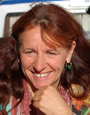 Bild von’n Schriever