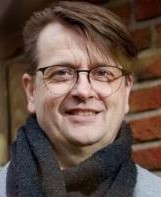 Bild von’n Schriever