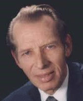 Bild von’n Schriever