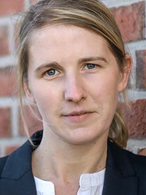 Bild von’n Schriever