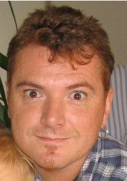 Bild von’n Schriever