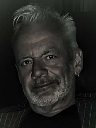 Bild von’n Schriever