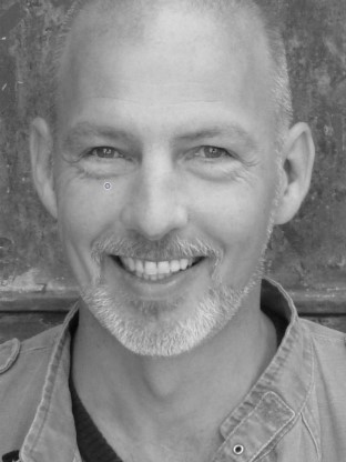 Bild von’n Schriever