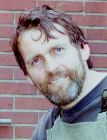 Bild von’n Schriever