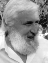 Bild von’n Schriever