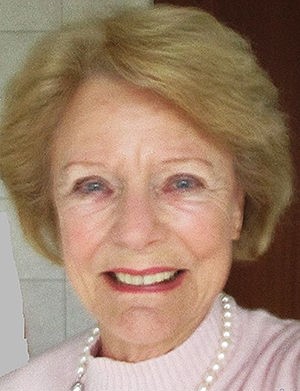 Bild von’n Schriever