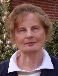 Bild von’n Schriever