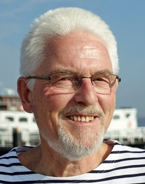 Bild von’n Schriever