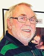 Bild von’n Schriever