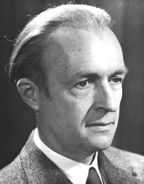 Bild von’n Schriever