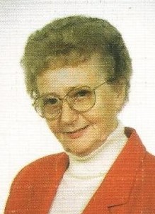 Bild von’n Schriever