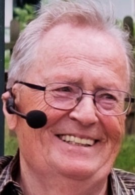 Bild von’n Schriever