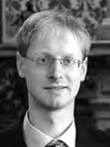 Bild von’n Schriever