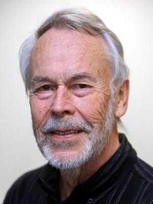 Bild von’n Schriever