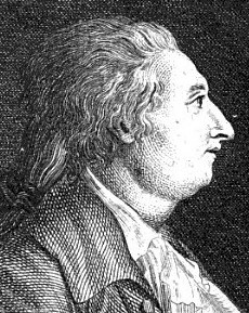 Bild von’n Schriever