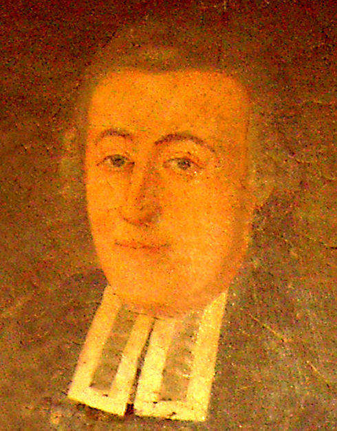 Bild von’n Schriever