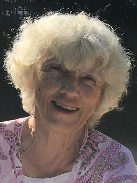 Bild von’n Schriever