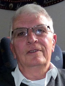 Bild von’n Schriever