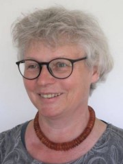 Bild von’n Schriever